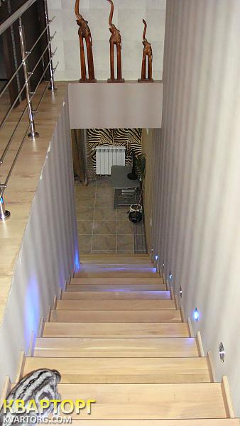 Sell house. Киевская обл., Буча — photo 3