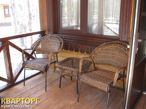 Rent out house. Вышгород, Киевское море — photo 2