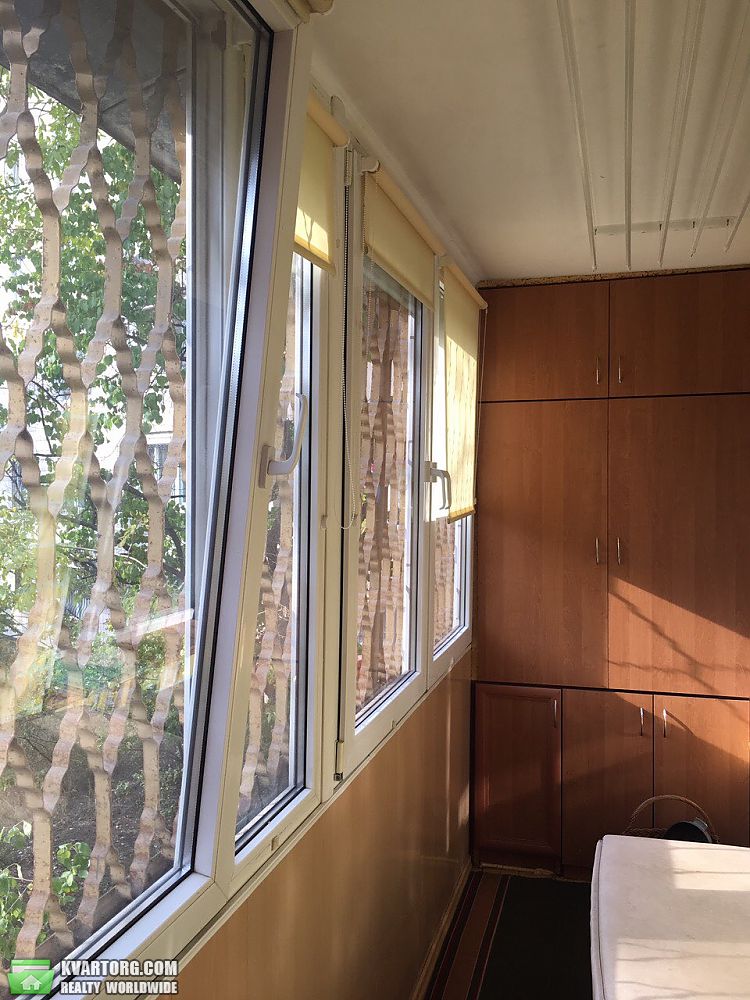 Sell 4-room apartment. Киев, Архипенко — photo 4