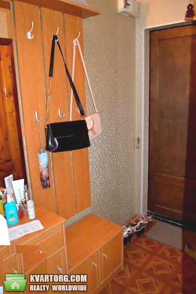 Sell 1-room apartment. Одесса, Космонавтов — photo 5