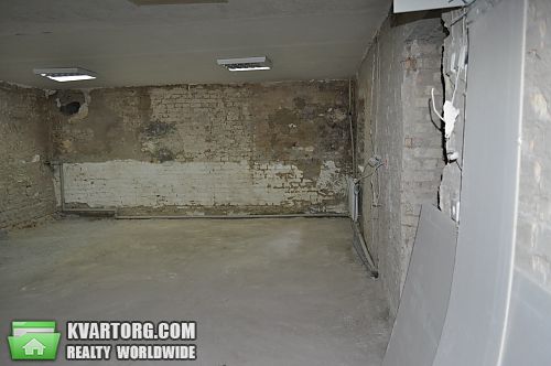 Rent out office. Киев,  Ярославов Вал — photo 3