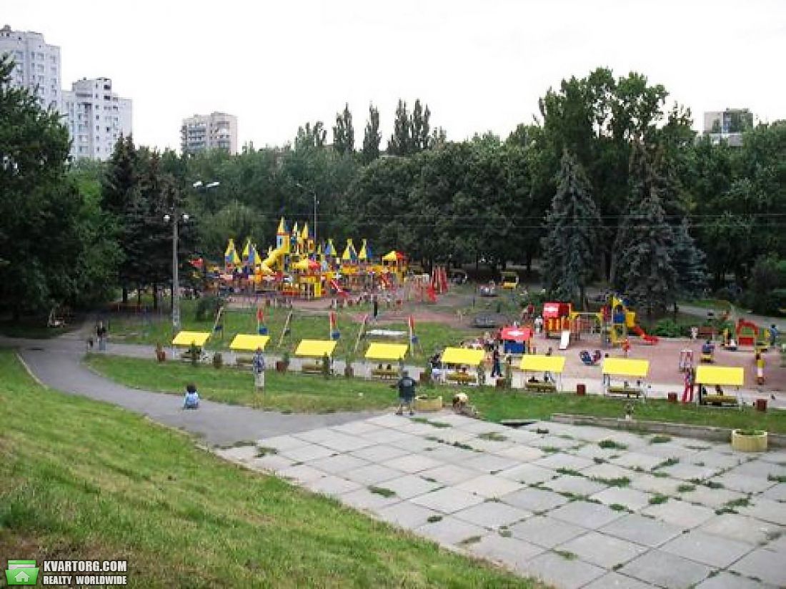 Sell 2-room apartment. Киев,  Курская — photo 7