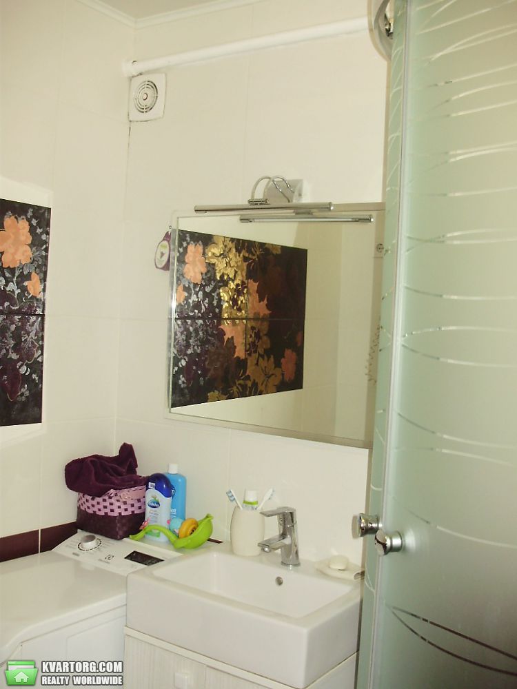 Sell 1-room apartment. Одесса, Космонавтов — photo 10