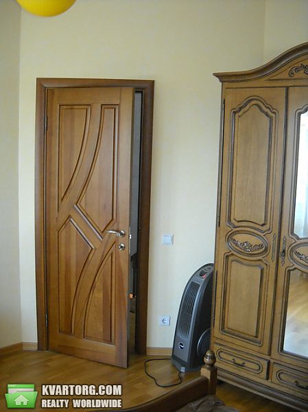 Sell house. Киевская обл., Садовая — photo 7