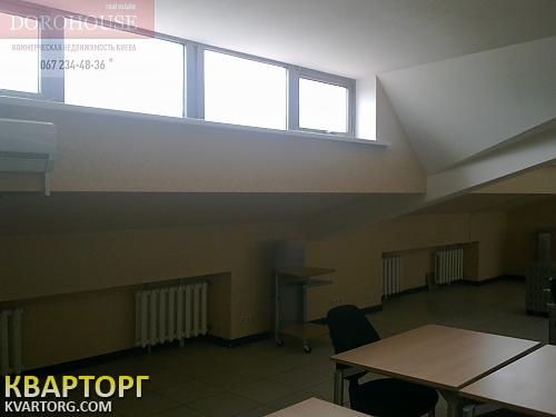 Rent out office. Киев,  Константиновская — photo 4