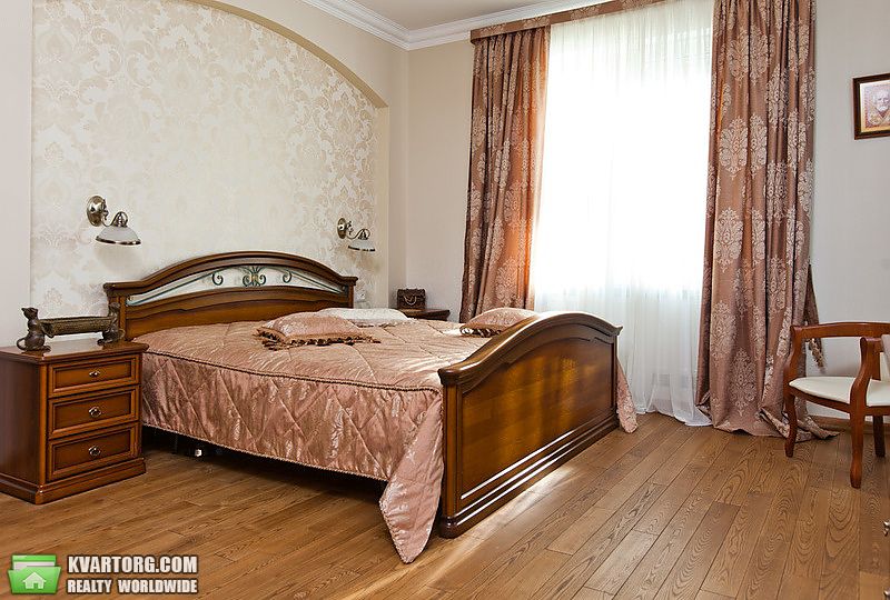 Sell house. Одесса, Петрашевского — photo 2