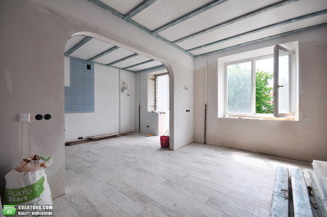 Sell 3-room apartment. Киевская обл., Январского прорыва — photo 1