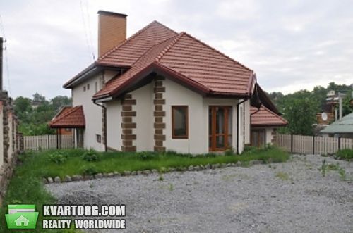 Sell house. Киев, Пятигорская — photo 4