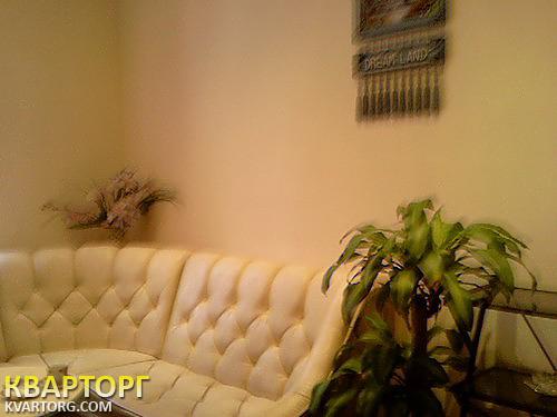 Rent out office. Киев,  Пушкинская — photo 2