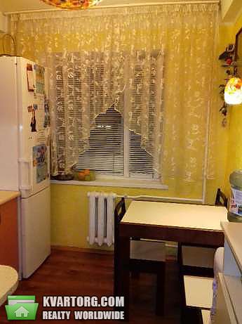 Sell 2-room apartment. Киев,  Донца — photo 2