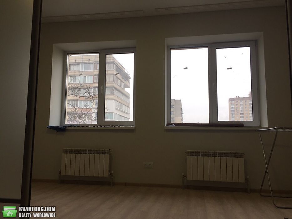 Sell 1-room apartment. Киев,  Попова пер — photo 7