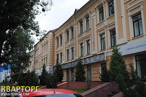 Sell office. Киев,  Глубочицкая — photo 1