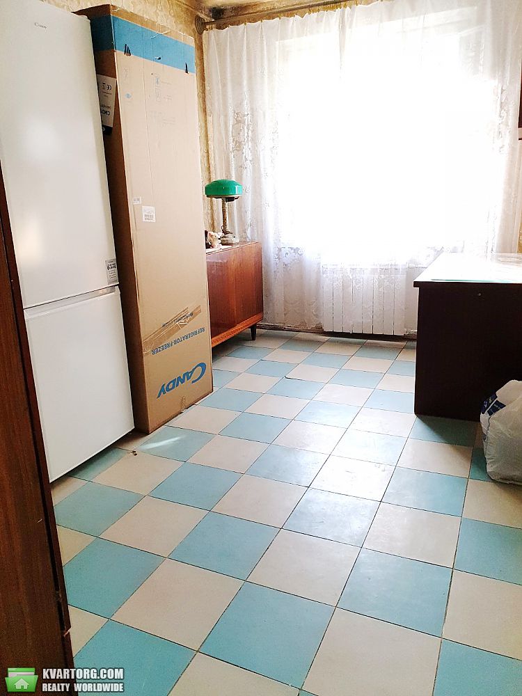 Sell 3-room apartment. Одесса, Затонского — photo 3
