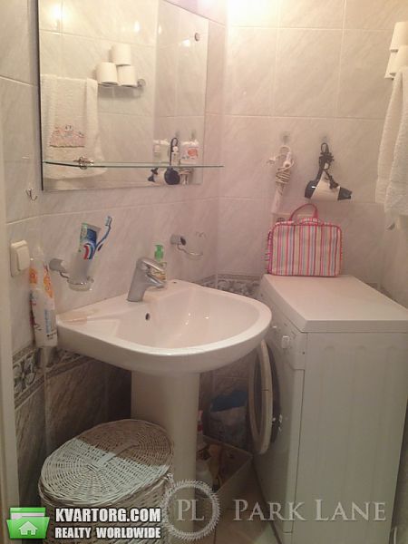 Sell 2-room apartment. Киев, Василевской — photo 10