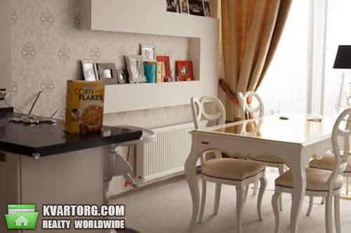Sell 1-room apartment. Одесса, Генуэзская — photo 7