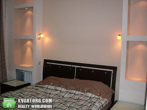 Sell 2-room apartment. Киев,  Воровского — photo 6