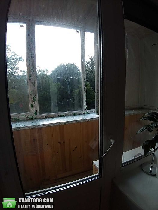 Sell 1-room apartment. Киев, Щербаковского — photo 7