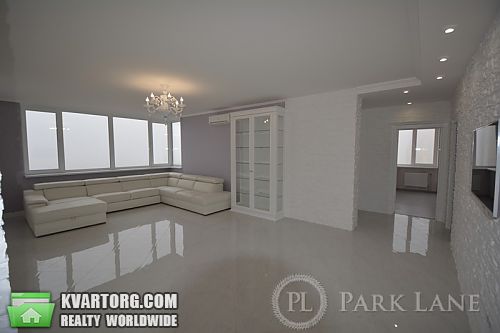 Sell 3-room apartment. Киев, Краснозвездный пр — photo 5