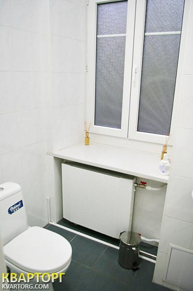 Rent out office. Киев,  Пушкинская — photo 8