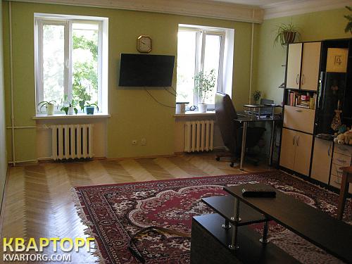 Sell 3-room apartment. Киев, Большая Китаевская — photo 6
