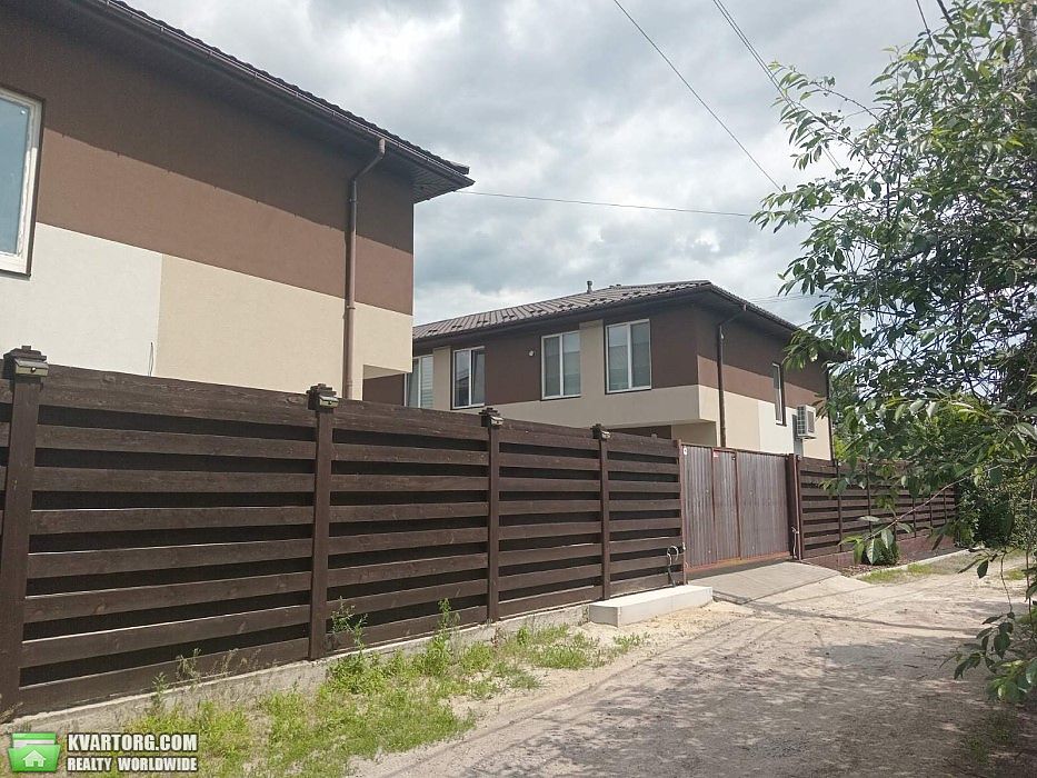 Sell house. Киев, 51 Садова — photo 2