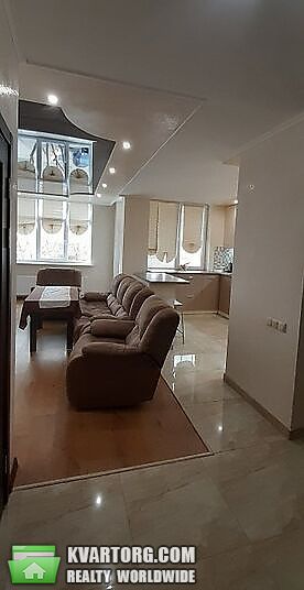 Sell 3-room apartment. Киев, Калнышевского — photo 5