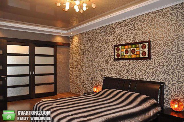 Sell 2-room apartment. Киев, Кольцова бул — photo 6