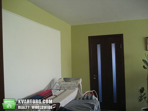 продам 4-комнатную квартиру. Днепропетровск,  Мукаша Салакунова - фото 3