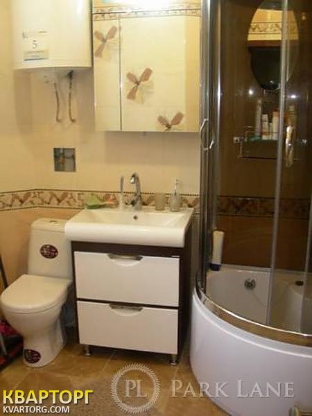 Rent out house. Киев, Ленина Бортничи — photo 8