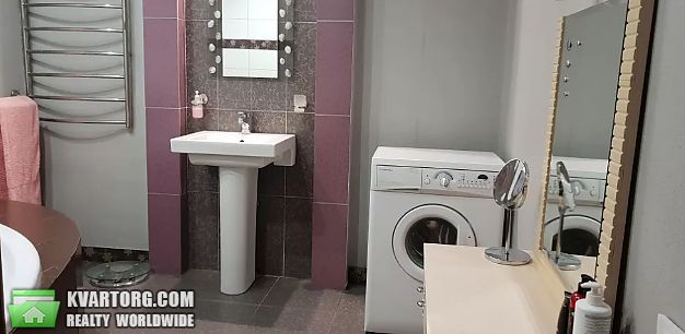 Sell 2-room apartment. Киев,  Голосеевский пр — photo 8