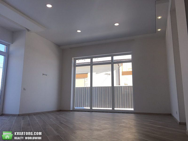 Sell house. Вышгород, Ивана Кудри — photo 4