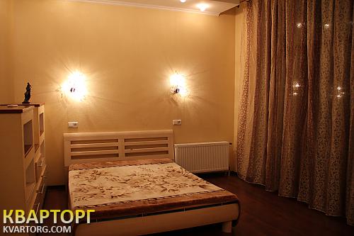 Rent out 1-room apartment. Одесса, Гагаринское плато — photo 6