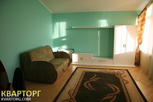 Rent out house. Киев,  Инженерная — photo 5