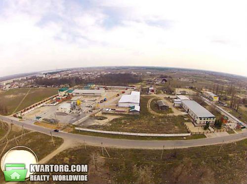Sell warehouse. Херсон, Райское — photo 6