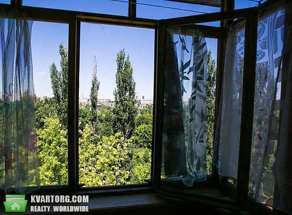 Sell 2-room apartment. Киев,  Уманская — photo 5