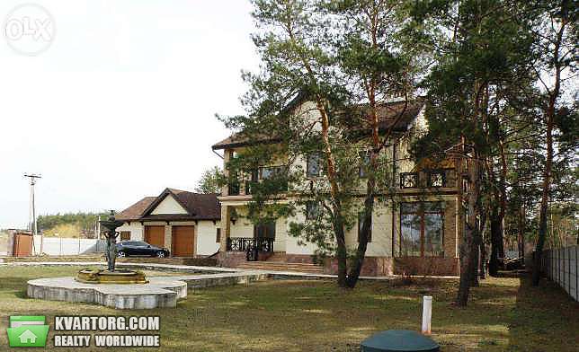 Sell house. Днепропетровск, - — photo 1