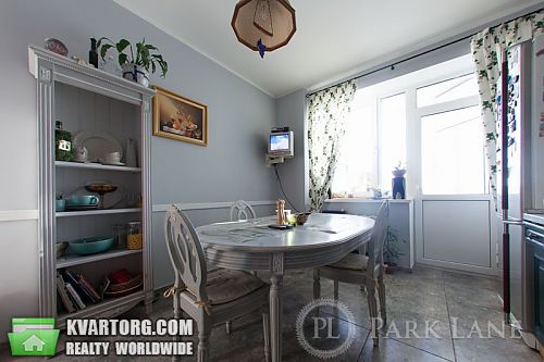 Sell 3-room apartment. Киев, Бажана — photo 2