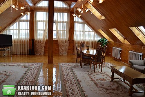 Rent out house. Киевская обл., Большая Дамба Конча-Заспа — photo 9