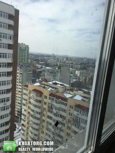 Sell 1-room apartment. Киев,  Просвещения — photo 3