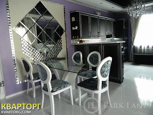 Sell house. Киев, Богатирська — photo 10