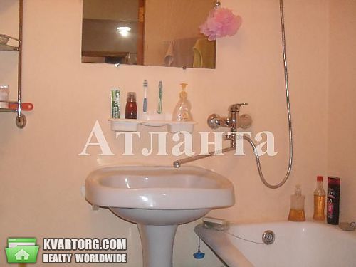 Sell 2-room apartment. Одесса, Днепропетровская дорога — photo 4