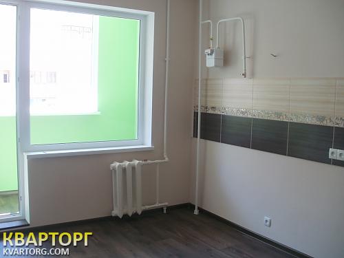 Sell 1-room apartment. Одесса, Ак.Заболотного — photo 7