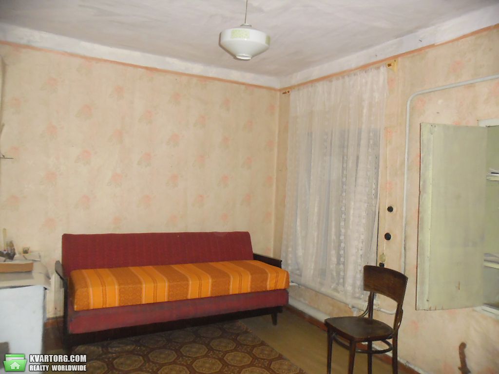 Sell 1-room apartment. Одесса, Нежинская — photo 2