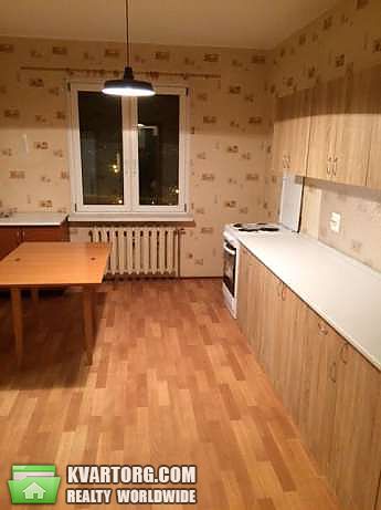 Rent out 2-room apartment. Киев,  Драгоманова — photo 2