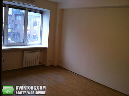 Rent out office. Киев, ул. Кловский спуск — photo 5