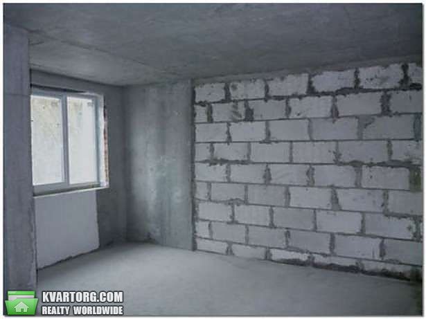 Sell 1-room apartment. Киев, Закревского — photo 2