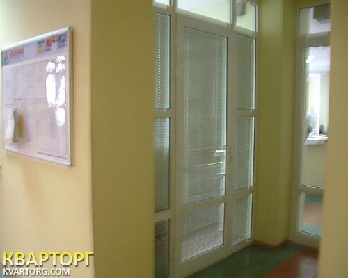 Rent out office. Херсон, Ушакова — photo 2