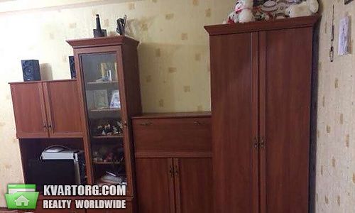 Sell 1-room apartment. Киев,  Русановская наб — photo 3