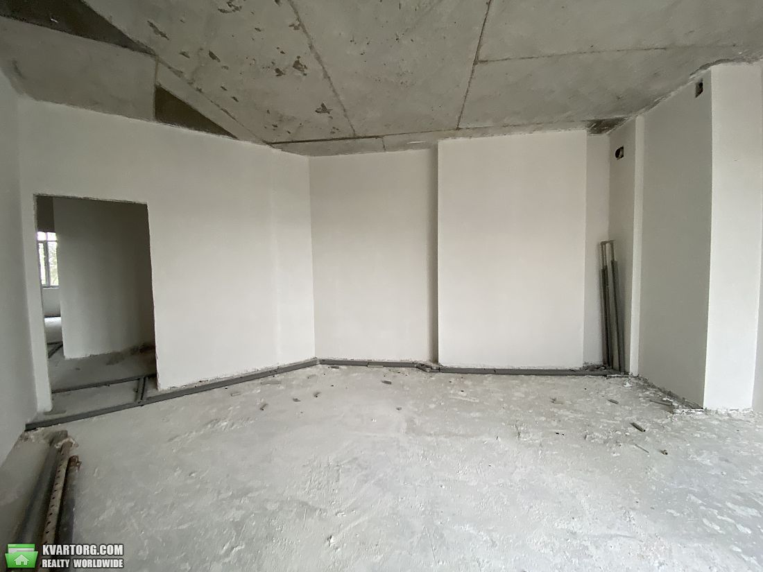 Sell 2-room apartment. Буча, Шевченка ул. — photo 5