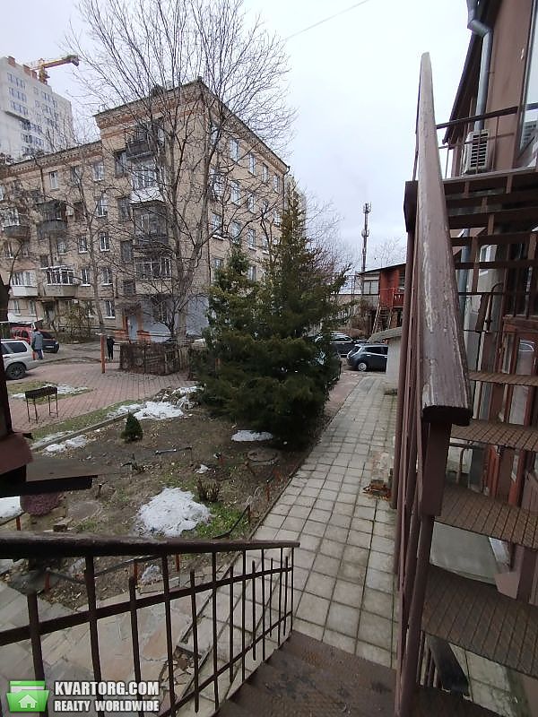 продам 2-комнатную квартиру. Днепропетровск,  Дмитра Донцова - фото 10